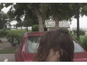 Naomi Dee - Rainy Daydreams