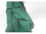 Naomi Dee - Rainy Daydreams