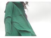 Naomi Dee - Rainy Daydreams