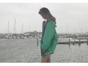 Naomi Dee - Rainy Daydreams