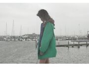 Naomi Dee - Rainy Daydreams