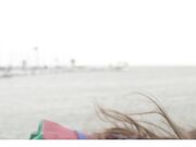 Naomi Dee - Rainy Daydreams