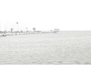 Naomi Dee - Rainy Daydreams