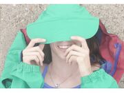 Naomi Dee - Rainy Daydreams