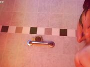 Naomi Dee - What You Missed Last Night