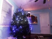 Naomi Dee - Xmas 2017