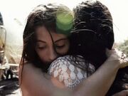 Naomi Dee - Boxcar Babes