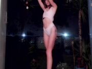 Naomi Dee - Calm After The Storm