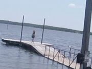 Naomi Dee - Camping And Cumming