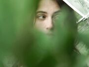 Naomi Dee - Chato Walk W  Bh