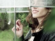 Naomi Dee - Chato Walk W  Bh