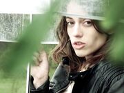 Naomi Dee - Chato Walk W  Bh