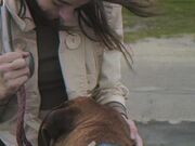 Naomi Dee - Chato Walk W  Bh