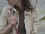 Naomi Dee - Chato Walk W  Bh