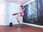 Naomi Dee - Dancing Dorothy