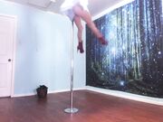 Naomi Dee - Dancing Dorothy