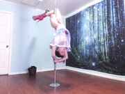 Naomi Dee - Dancing Dorothy