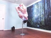 Naomi Dee - Dancing Dorothy