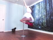 Naomi Dee - Dancing Dorothy