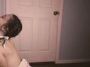 Naomi Dee - Dirty Dorothy Outtakes From Oz