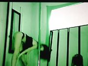 Naomi Dee - Emerald City