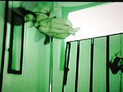 Naomi Dee - Emerald City