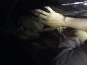 Naomi Dee - Free Content Trailer With Rayablade