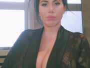 Korina Kova - A Loving Domination Mom And Son Story 