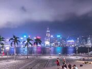 Korina Kova - Agent 32 Gg 