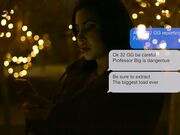 Korina Kova - Agent 32 Gg 