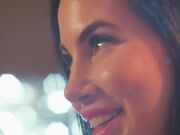 Korina Kova - Big Dick Vs Little Dick