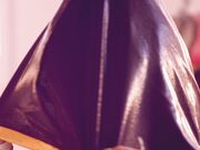 Korina Kova - Boxing And Tough Talk 