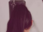 Korina Kova - Boxing And Tough Talk 