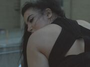 Korina Kova - Daddy Caught Me College Daughter Busted 