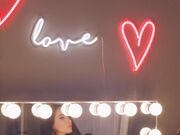 Korina Kova - Dont Let Her In 