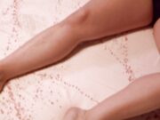 Korina Kova - Double Dick Maniac 