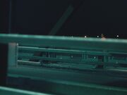 Korina Kova - Double Dick Maniac Pt 2