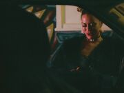 Korina Kova - Double Dick Maniac Pt 2 