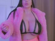 Korina Kova - Double Dick Maniac Pt 2 