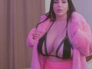 Korina Kova - Double Dick Maniac Pt 2 