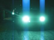 Korina Kova - Double Dick Maniac Pt 2 Extended Preview