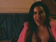 Korina Kova - Double Dick Maniac Pt 2 Extended Preview 