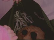 Korina Kova - Double Dick Maniac Pt 2 Extended Preview 