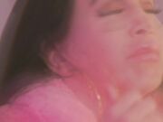 Korina Kova - Double Dick Maniac Pt 2 Extended Preview 