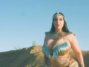 Korina Kova - Egyptian Cum Goddess Pt 3 