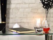 Korina Kova - Evil Queen Sex Toy Spell 