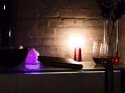 Korina Kova - Evil Queen Sex Toy Spell 