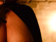 Korina Kova - Evil Queen Sex Toy Spell 