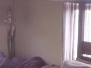 Korina Kova - Exotic Reading And Posing 