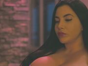 Korina Kova - Exposed An Erotic Story 